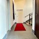 Merdian Aparthotel Near Hauptbahnhof wien, Wien - Foto 6