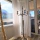 Ferienwohnung Höhenflug, Berchtesgaden - Foto 6
