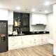 Rental Apartment - LEVUHOUSE, Nha Trang (foto 6)