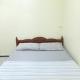 BYANNIX GUESTS ROOM, Moalboal