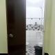 BYANNIX GUESTS ROOM, Moalboal (foto 3)