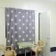 BYANNIX GUESTS ROOM, Moalboal (foto 4)