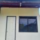 BYANNIX GUESTS ROOM, Moalboal (foto 5)