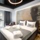 Yuma - Infinity Pool & Spa Resort, Mamaia Nord – Năvodari - Foto 2