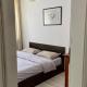 Bucharest Trip Apartment, Bucareste - Foto 5