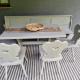 Starry Laz mountain house, Ravna Gora (fotografie 4)