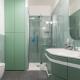 easyhomes-Eustachi, Milán - Foto 6