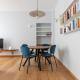 easyhomes-Eustachi, Milán - Foto 8