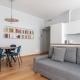 easyhomes-Eustachi, Milán - Foto 10
