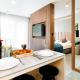 Wonder Home - Apartamenty Hillside tuż przy stoku, sklep, plac zabaw i zewnętrzna siłownia na terenie kompleksu, Karpacz (zdjęcie 10)