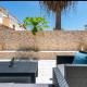 Marina Holiday House Quarteira - Photo 1