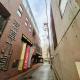 Asakusa Kokono Club Hotel, Tokio - Fotografie 9