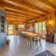 Chalet Le Papillon - Calm, sunny, spacious, Nendaz - Fotografie 5