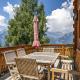 Chalet Le Papillon - Calm, sunny, spacious, Nendaz - Fotografie 7