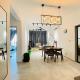 Proboscis Guest House Monthly, Sandakan (fotografie 10)