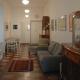 Casa in Trastevere, Roma - Foto 6