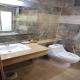 Rock Garden E28 Pool villa, Mae Pim (fotografie 7)