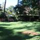 Windy Ridge Karen View Palace Apartment, Nairobi - Foto 7
