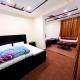 MOON Guest House Skardu, Skardu - Foto 4