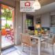 Apartament Toscana, Palamós (fotografie 10)