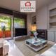 Apartament Toscana, Palamós (fotografie 6)