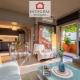 Apartament Toscana, Palamós (fotografie 4)
