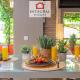 Apartament Toscana, Palamós (fotografie 9)