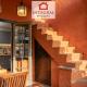 Apartament Toscana, Palamós (fotografie 2)