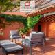 Apartament Toscana, Palamós (fotografie 3)