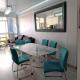Un lugar agradable en Málaga, Málaga - Foto 2