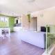 Green&Love Apartment