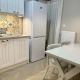Apartment in the center of Agia Sophia Salonicco - Foto 9