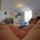 Apartment in Rogoznica with sea view, balcony, air conditioning WiFi 5153-4 - Fotografie 2