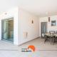 #160 V3 Vila Branca 92 by Home Holidays Албуфейра - Фото 5