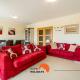 #160 V3 Vila Branca 92 by Home Holidays Албуфейра - Фото 8