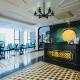 The Opera Hotel Hải Phòng, Hai Phong (foto 2)