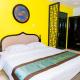 The Opera Hotel Hải Phòng, Hai Phong (foto 8)