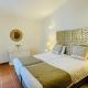 Neridas Villa by Check-in Portugal Quarteira - Foto 4