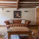 Chapel Cottage with Log Burner (Dog Friendly) Hawes - Fotografie 6
