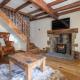 Chapel Cottage with Log Burner (Dog Friendly) Hawes - Fotografie 5