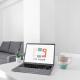 SC4 -Affori - Niguarda- Garden- Spacious-, Milán - Fotografie 3