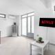 SC4 -Affori - Niguarda- Garden- Spacious-, Milán - Fotografie 10