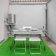 SC4 -Affori - Niguarda- Garden- Spacious-, Milán - Fotografie 1