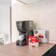 SC4 -Affori - Niguarda- Garden- Spacious-, Milán - Fotografie 8