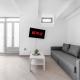 SC4 -Affori - Niguarda- Garden- Spacious-, Milán - Fotografie 6