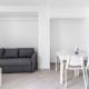 SC4 -Affori - Niguarda- Garden- Spacious-, Milán - Fotografie 9