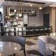 Chic Apartment in 5 star hotel Johannesburg - Photo 3