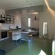 Bakke Design Loft, Sestri Levante