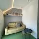 Bakke Design Loft, Sestri Levante (Foto 4)