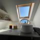 Bakke Design Loft, Sestri Levante (Foto 6)